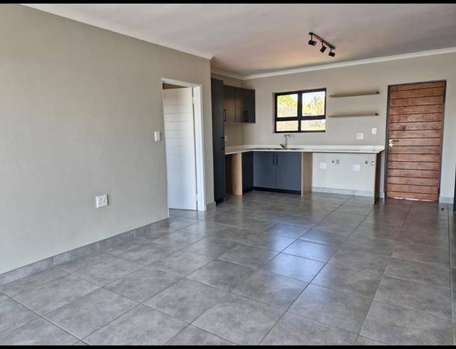 2 BEDROOM APARTMENT FOR SALE IN OLYMPUS AH